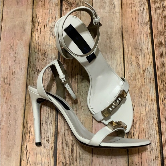 Proenza Schouler Heels - Picture 7 of 7